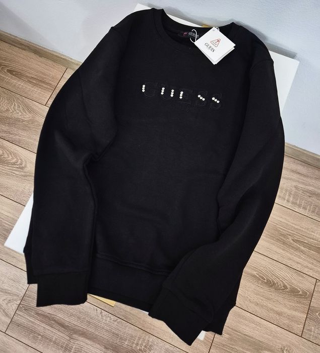 Дамски дрехи Ralph, Guess, Tommy