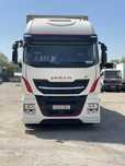 Продается Iveco 400NP и Прицеп