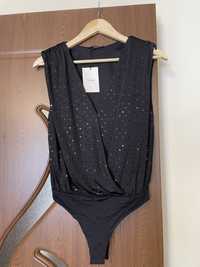 Body elegant Bershka