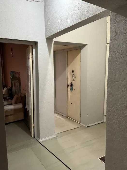 Шайхонтохур тумани Генерал Узоковда уй сотилади, Гулзор