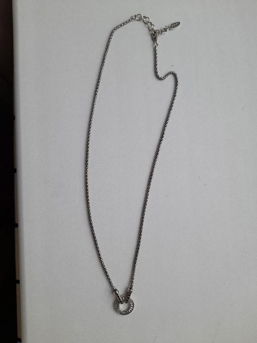 Цепочка продаётся