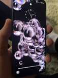Samsung s20 128/8