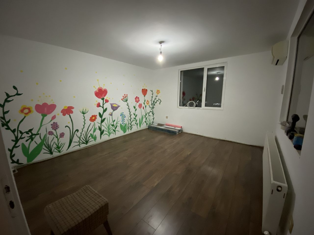 Продава се Къща в Плиска - 180 кв.м за 539 €/кв.м - Снимка #11
