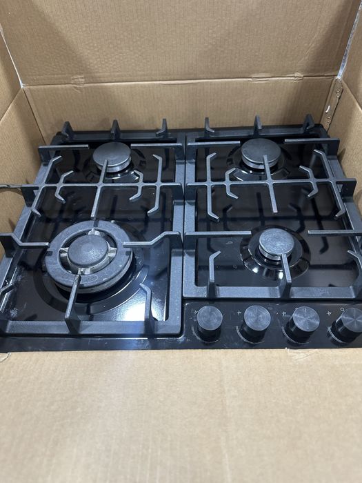 Газ панел холати яхши