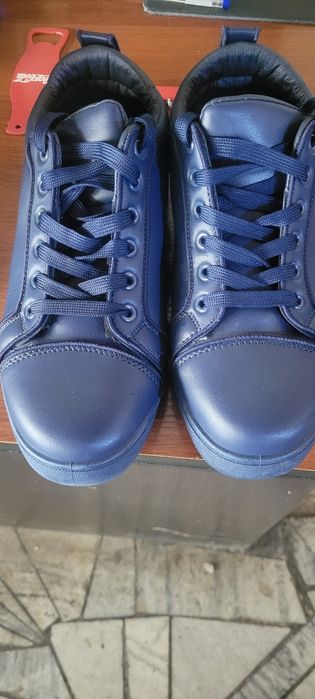 Обуф для зимы  очень удобно