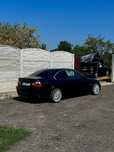 E46 320CI-200cp 6 cilindrii in linie