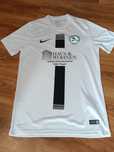 Tricou Nike de fotbal