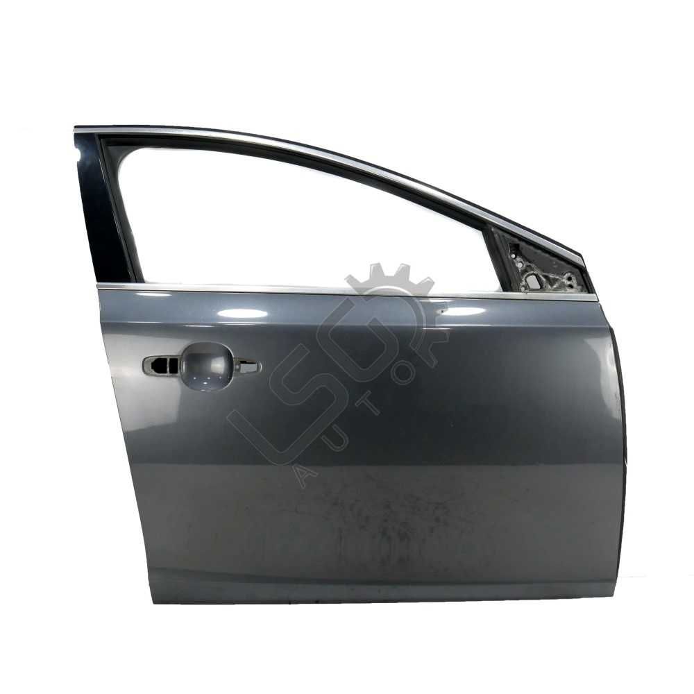 Предна дясна врата Volvo V40 (D2) 2012-2016 ID: 133092
