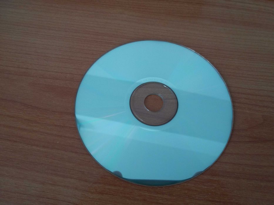 Vand o antologie cu 3 CD-uri rock "Rock Experience"