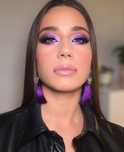 Make up Tirgu-Jiu