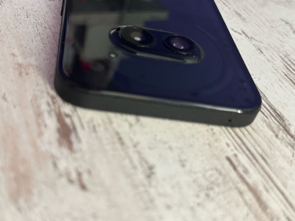 Nothing Phone 2a 8/128