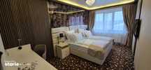 Apartament de inchiriat 2 camere LUX  /zona CORESI