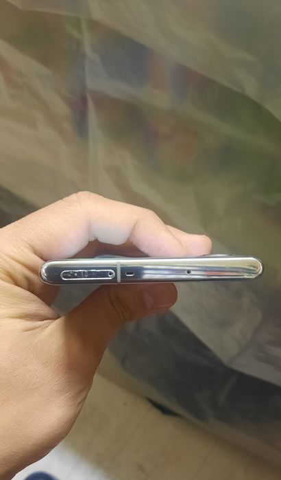 Samsung galaxy note 10 5g