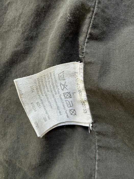 Geaca MUSTANG Field Jacket Stil Army Barbati | Marime L