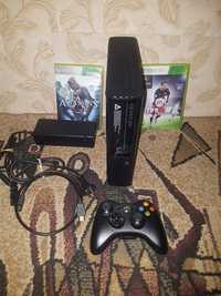 vand  xbox 360 e