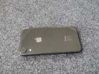 Iphone  Xr 64/80% face truton bor imeyka qiliw kere 100min qiberaman