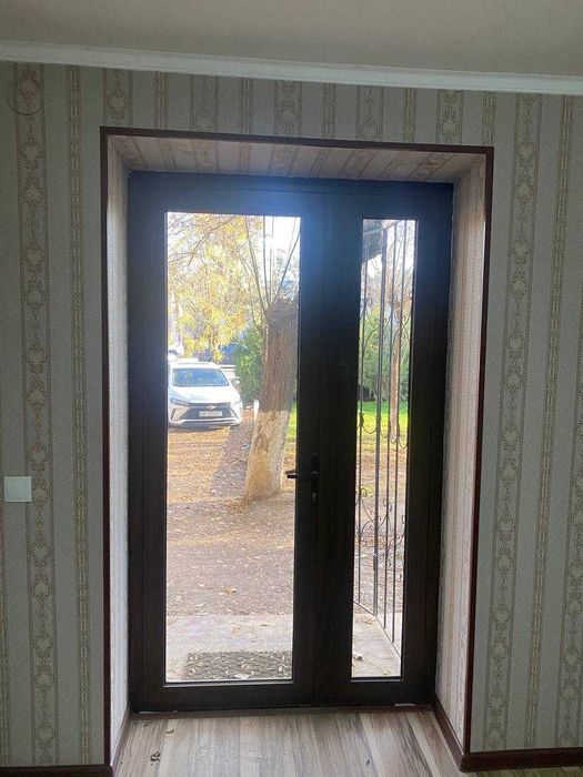 Метро БИЙ , ул. Мирзо Улугбека  Офис  3/1/4 (Выгодно ! Срочно !)