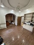 Офис 92м2 ор Аския ШотаРуставели
