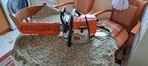 Резачка STIHL MS 361