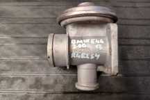 Egr 78545204 72826400 78545204 72826400 BMW Seria 3 E46 [facelift] [2