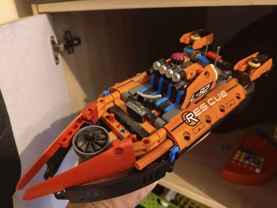 Продам Лего lego