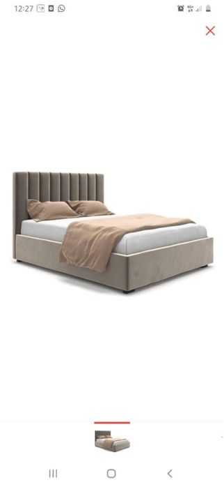 Принимаем заказы на все виды корпусных мебели