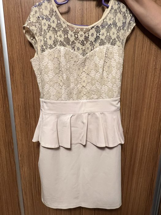 Rochii de nunta elegante