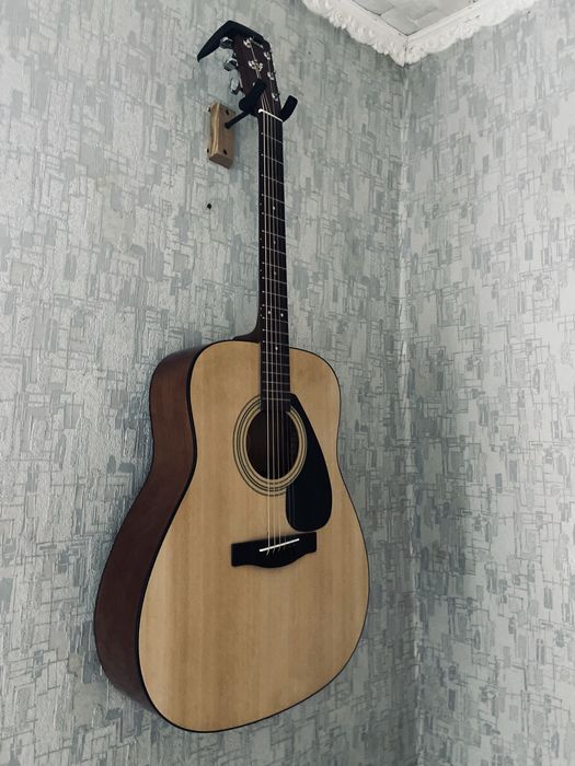 продам yamaha f 310