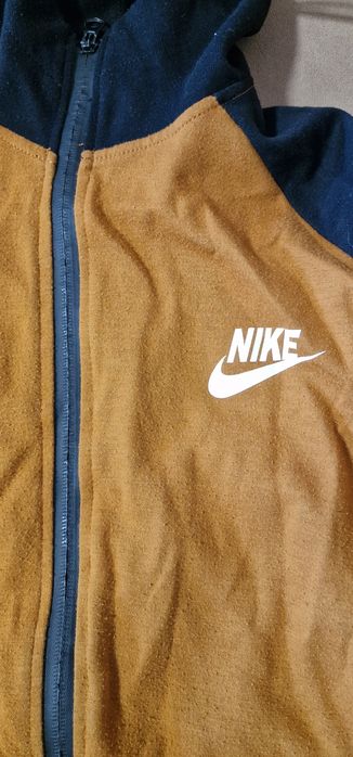 Суичър nike originalen e