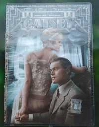 Marele Gatsby [DVD]