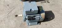 Motor electric trifazat, 0.37kW, 1500rpm, 380V