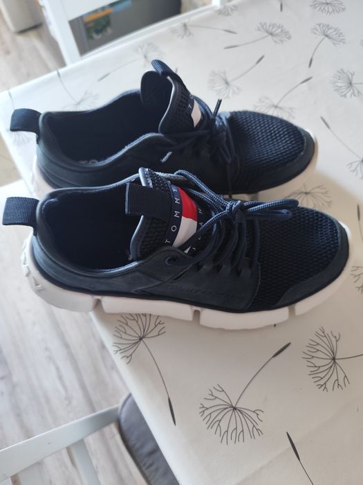 Adidași Tommy Hilfiger 42
