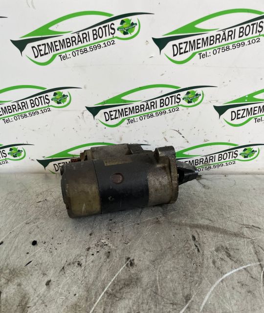 Electromotor 31100 83F00 Chevrolet Spark M200