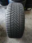 Semperit 255/50 R19 107V MS iarnă