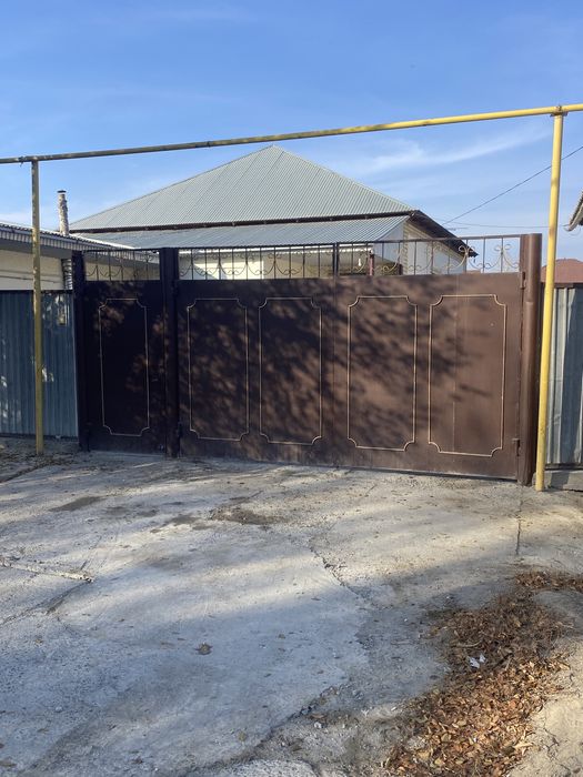 Сврочные работы сезонная скидка