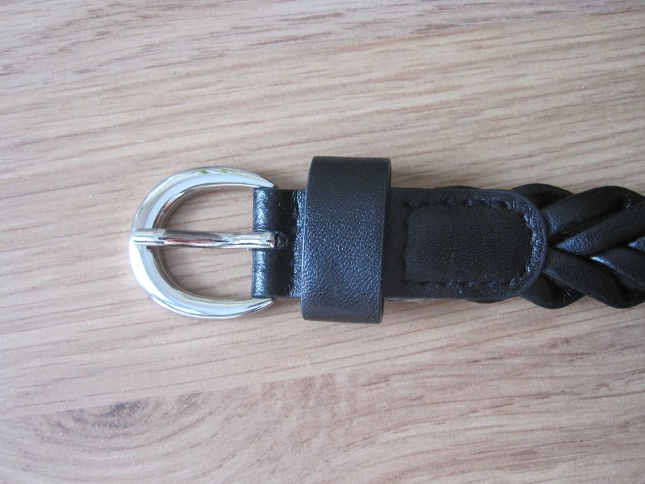 Дамски обувки с отворени пръсти