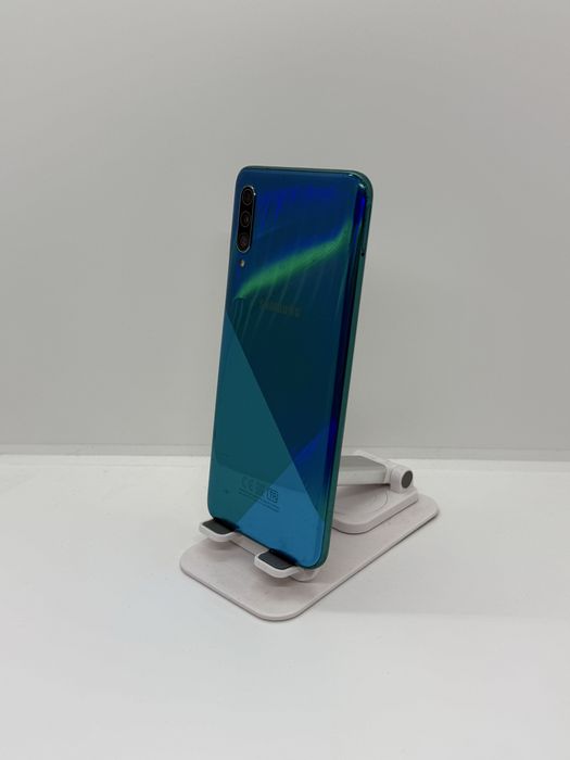 Samsung Galaxy A30s