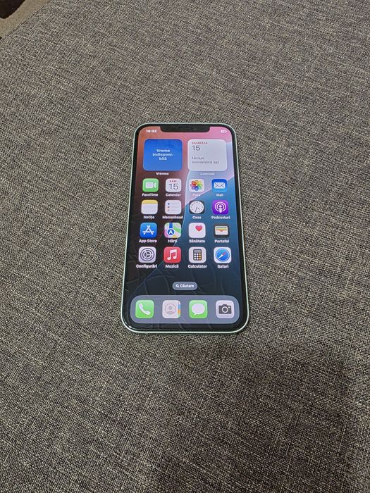 Apple Iphone 12, 64gb
