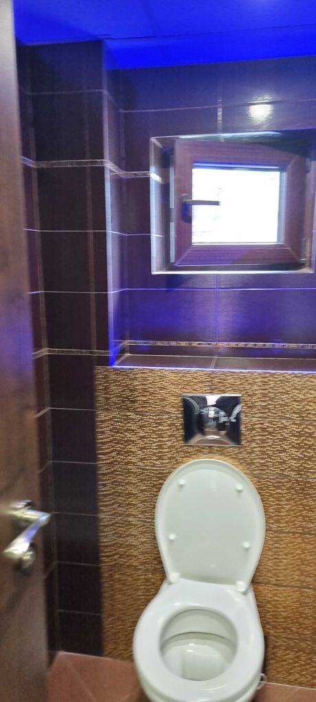 Продава се Къща в Разград, Варош - 220 кв.м за 2728 €/кв.м - Снимка #12