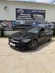 Mercedes-Benz CLA ‼️‼️250 AMG 4M Garantie 12 luni, Istoric Service Interior Exterior AMG