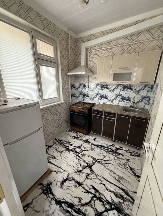 Metro Mirzo Ulugbek 1 xona