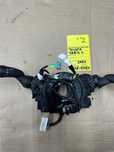 Manete senzor unghi volan spira airbag TOYOTA YARIS 4 an dupa 2020 cod 89245-K0020