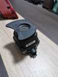 Camera night vision Audi A6 A7 A8 4G0980552