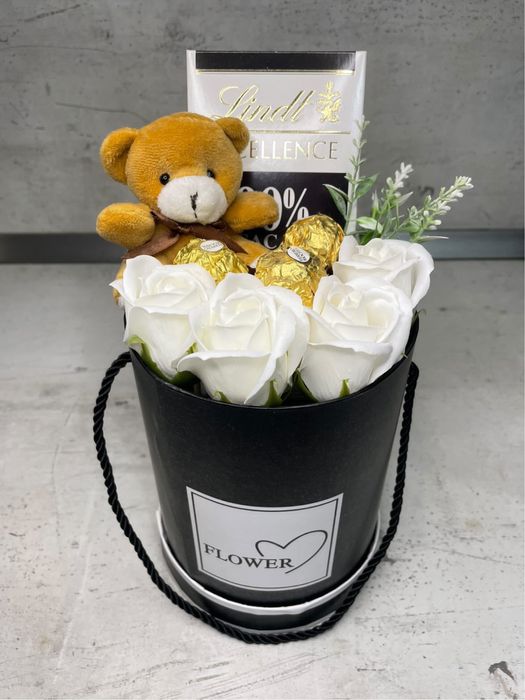 Подаръчни кутии