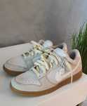 Vand Nike Dunk pro B NOI