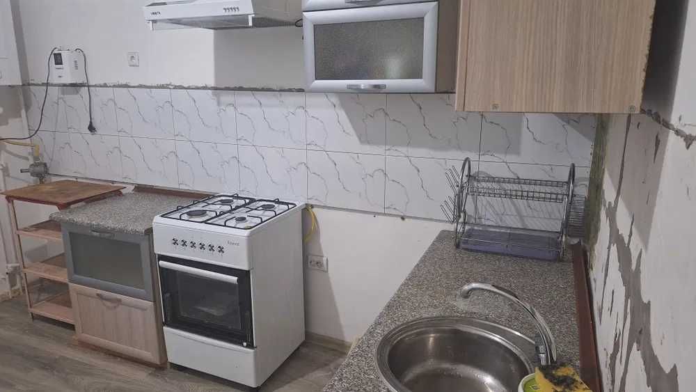 Сдаётся квартира Ижарага берилади 2 xonali
