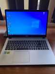 Acer Aspire 5 15.6” Intel i3