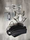 Vand Drona DJI Mini2 Impecabila