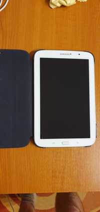 Samsung Galaxy tab Note 8.0