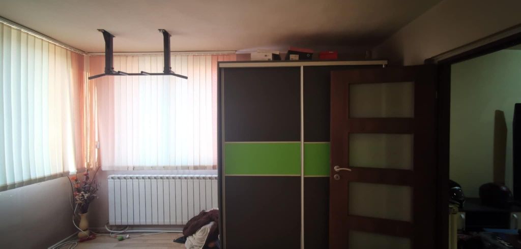 Продава се Къща в с. Жеглица, Област Видин - 120 кв.м за 1167 €/кв.м - Снимка #7
